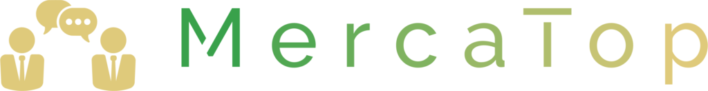 logo-mercatop